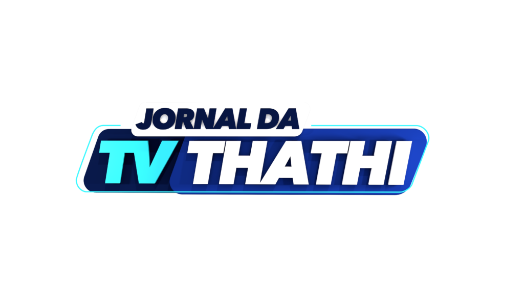 TV Thathi Campinas, Logopedia